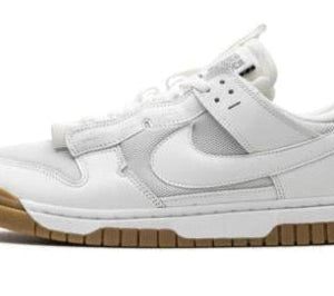 Nike Air Dunk Low Jumbo