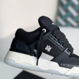 AMIRIMA-1SneakersBlackSneaker_2.jpg