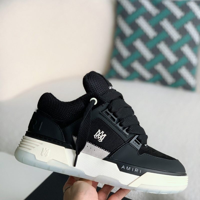 AMIRIMA-1SneakersBlackSneaker_3.jpg