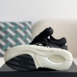 AMIRIMA-1SneakersBlackSneaker_4.jpg