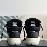 AMIRIMA-1SneakersBlackSneaker_6.jpg