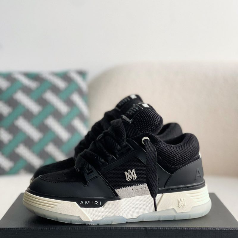 AMIRIMA-1SneakersBlackSneaker_7.jpg
