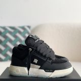 AMIRIMA-1SneakersBlackSneaker_8.jpg