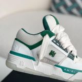 AMIRIMA-1SneakersWhiteGreenSneaker_2_55d88e62-ac3b-4ed0-a0c6-13882c34d7f3.jpg