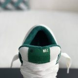 AMIRIMA-1SneakersWhiteGreenSneaker_3.jpg