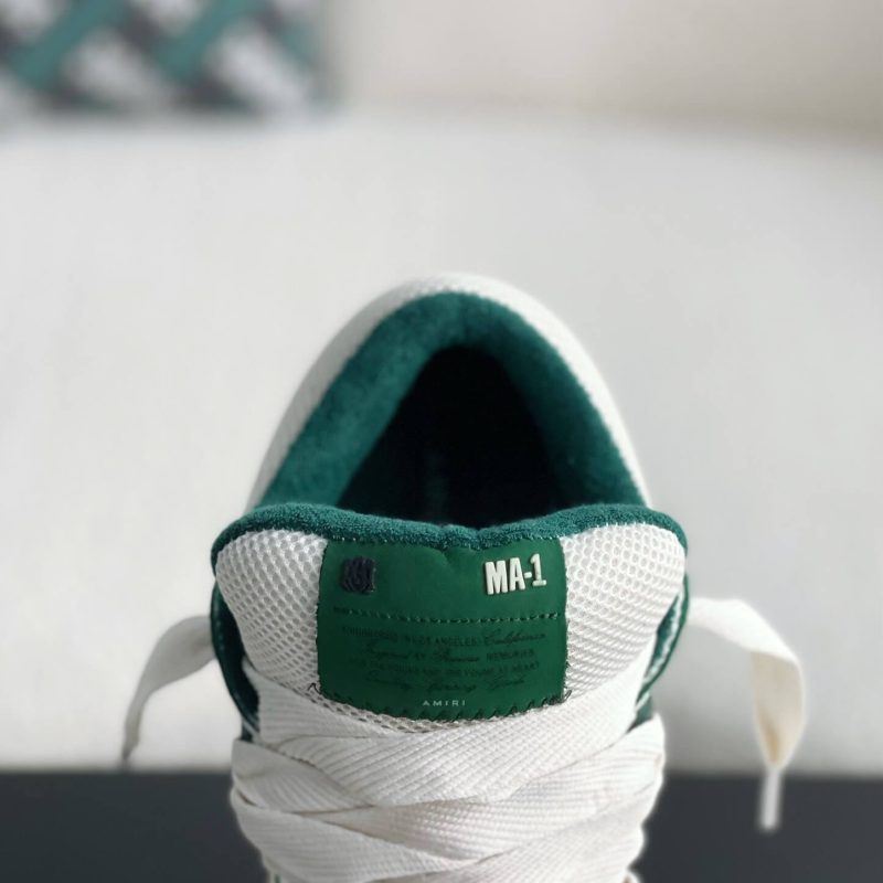 AMIRIMA-1SneakersWhiteGreenSneaker_3.jpg