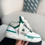 AMIRIMA-1SneakersWhiteGreenSneaker_5.jpg