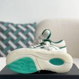 AMIRIMA-1SneakersWhiteGreenSneaker_6.jpg