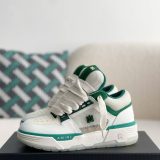AMIRIMA-1SneakersWhiteGreenSneaker_9.jpg