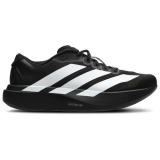 AdidasAdizeroEvoSLBlack_1_6964801c-5585-49de-835f-a8f4040de3a7.png