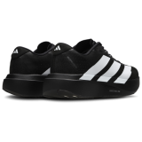 AdidasAdizeroEvoSLBlack_3_eb441486-89e1-4314-a58c-2a5332554ec9.png