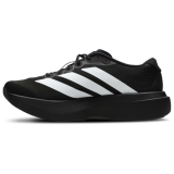 AdidasAdizeroEvoSLBlack_4_d7130033-35df-4540-9c6a-d383fe4befe1.png