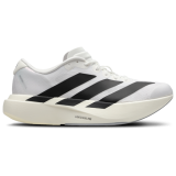AdidasAdizeroEvoSLWhite.png