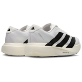 AdidasAdizeroEvoSLWhite_3.png
