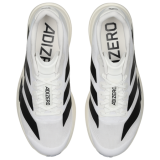 AdidasAdizeroEvoSLWhite_5.png