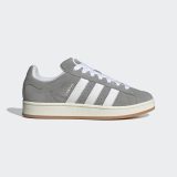 AdidasCampus00sGreyCloudWhite_1.jpg
