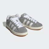 AdidasCampus00sGreyCloudWhite_4.jpg