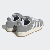 AdidasCampus00sGreyCloudWhite_5.jpg