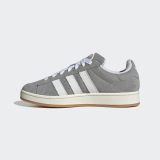 AdidasCampus00sGreyCloudWhite_6.jpg