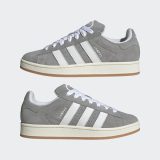 AdidasCampus00sGreyCloudWhite_7.jpg