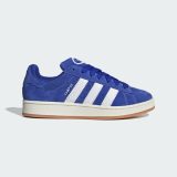AdidasCampus00sLucidBlueCloudWhite_1.jpg
