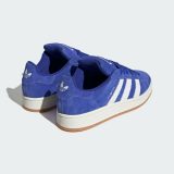 AdidasCampus00sLucidBlueCloudWhite_5.jpg