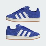 AdidasCampus00sLucidBlueCloudWhite_7.jpg