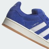AdidasCampus00sLucidBlueCloudWhite_9.jpg