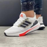 AdidasEQ21RunCloudWhiteCoreBlackGrey_2.jpg