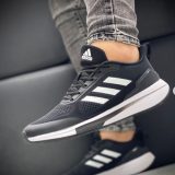 AdidasEQ21RunCloudWhiteCoreBlack_1.jpg