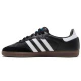 AdidasSambaBlackOGGum-03.jpg