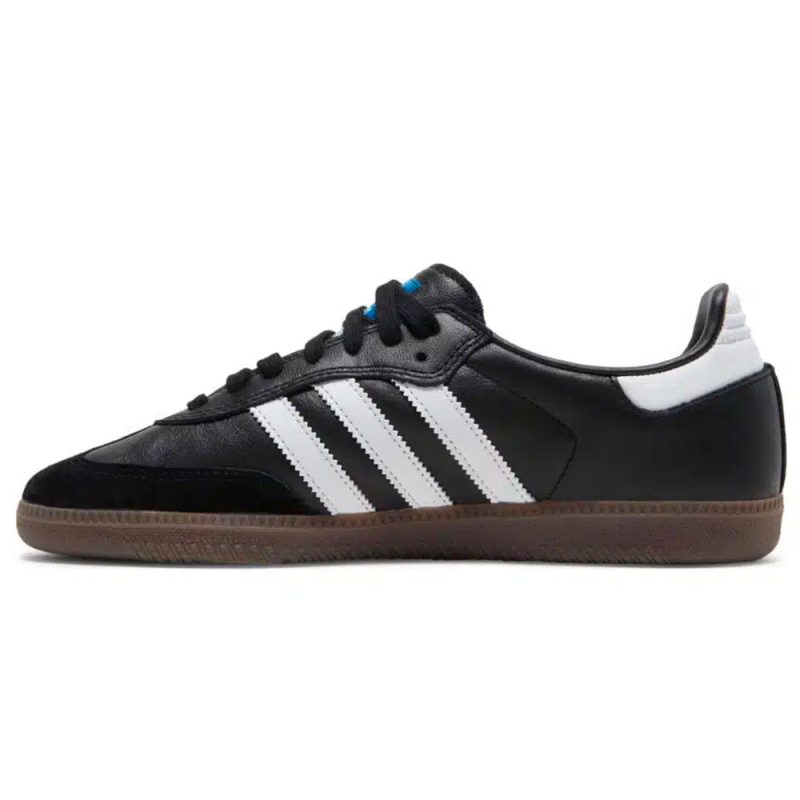 AdidasSambaBlackOGGum-03.jpg