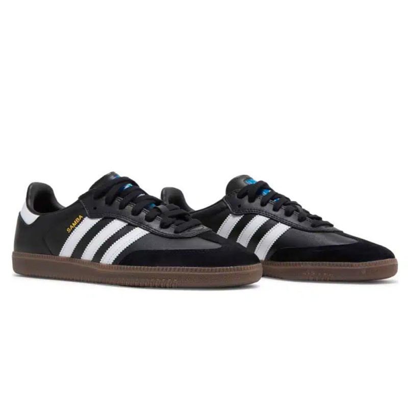 AdidasSambaOGBlackWhiteGum_1_f1357169-92a3-4f58-bec7-e45644118f0a.jpg