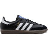 AdidasSambaOGBlackWhiteGum_2_ae8177da-4a27-4580-b3d3-2a1313601ed2.jpg