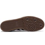 AdidasSambaOGBlackWhiteGum_3_4452a49c-0687-4495-a73d-06a826868201.jpg