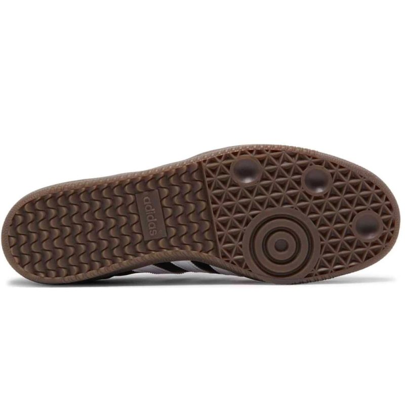 AdidasSambaOGBlackWhiteGum_3_4452a49c-0687-4495-a73d-06a826868201.jpg
