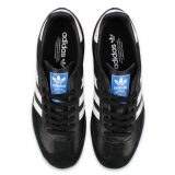 AdidasSambaOGBlackWhiteGum_4_15ae58fe-c431-4d8a-a1e8-ee0d3131a076.jpg