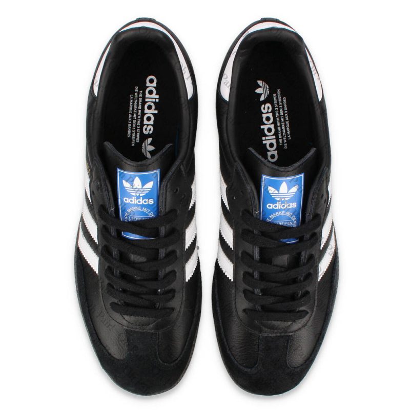 AdidasSambaOGBlackWhiteGum_4_15ae58fe-c431-4d8a-a1e8-ee0d3131a076.jpg