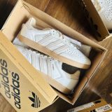 AdidasSambaOGCoreWhiteMagicBeige_1.jpg