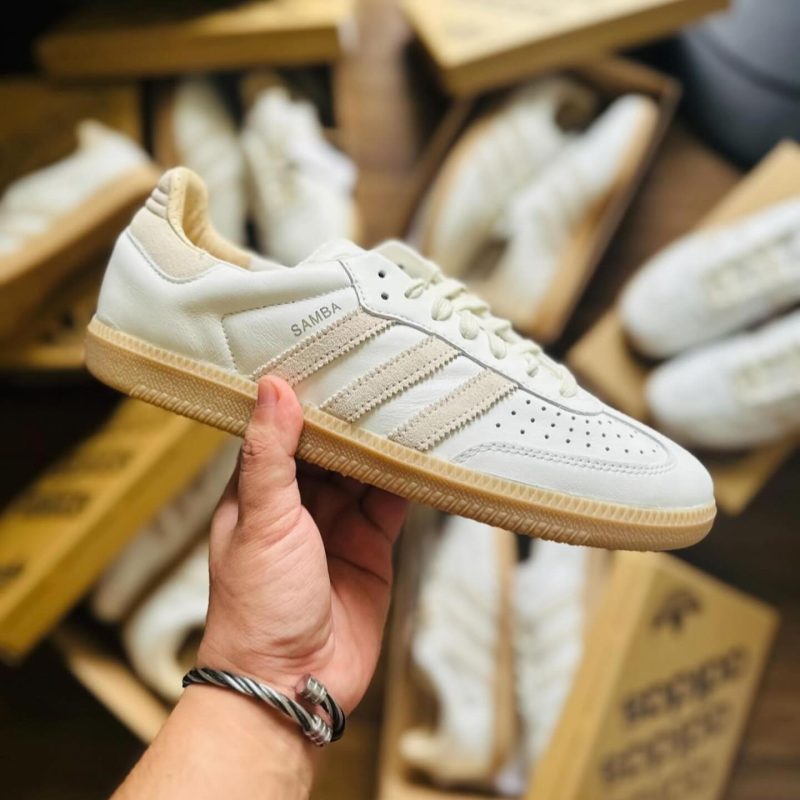 AdidasSambaOGCoreWhiteMagicBeige_2.jpg