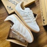 AdidasSambaOGCoreWhiteMagicBeige_3.jpg