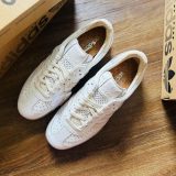 AdidasSambaOGCoreWhiteMagicBeige_5.jpg
