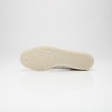 AdidasSambaOGOffWhite_3.jpg
