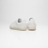 AdidasSambaOGOffWhite_4.jpg