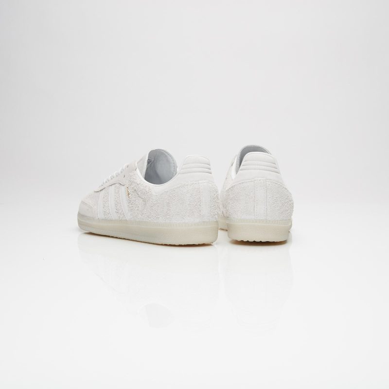 AdidasSambaOGOffWhite_4.jpg