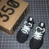 AdidasYeezy350V2BlackAngel_5.jpg