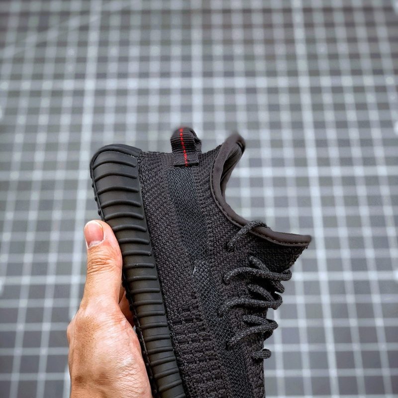 AdidasYeezy350V2BlackAngel_6.jpg