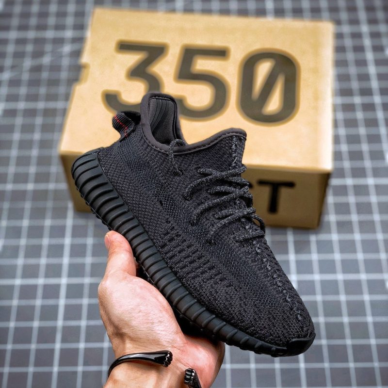 AdidasYeezy350V2BlackAngel_8.jpg