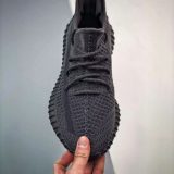AdidasYeezy350V2Black_1.jpg