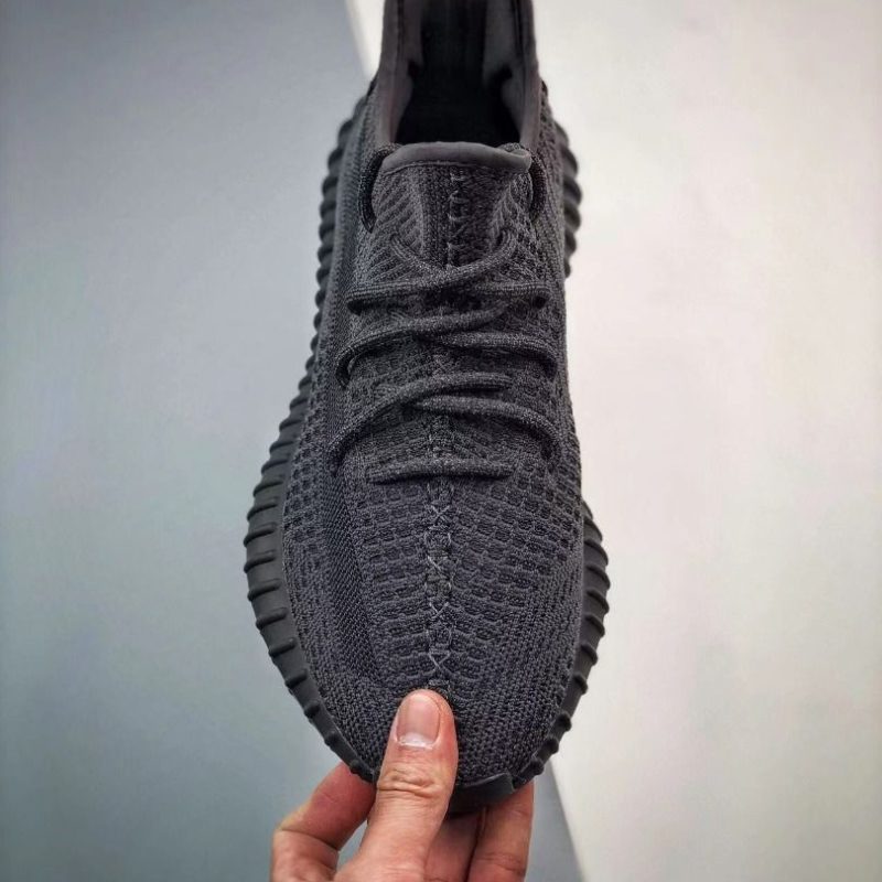 AdidasYeezy350V2Black_1.jpg